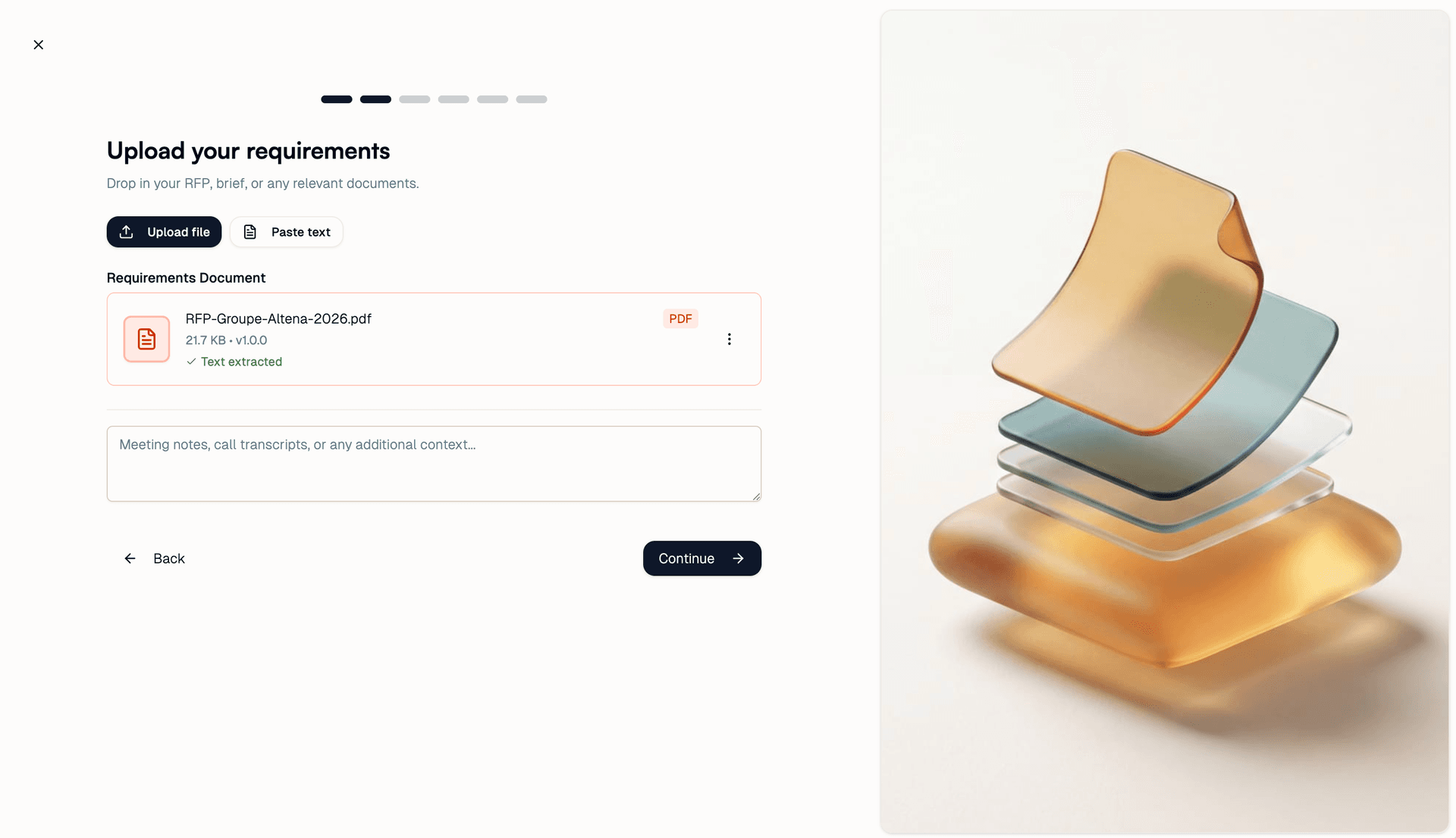 5 minutes, not 25 hours